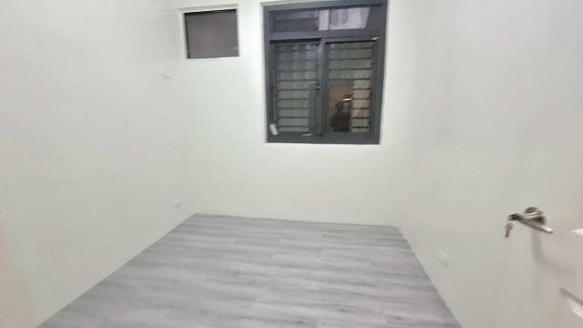 中壢新明國小一樓公寓