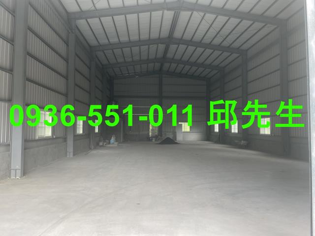 高雄廠房-1