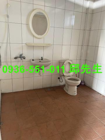 屏東廠房_倉庫_辦公室-2