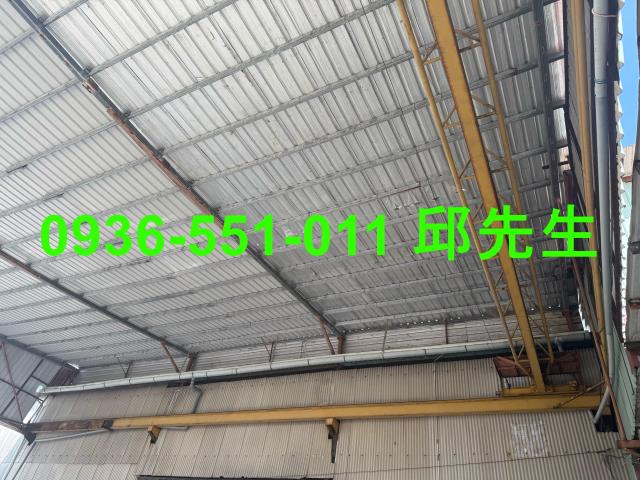 高雄廠房_倉庫_辦公室-4