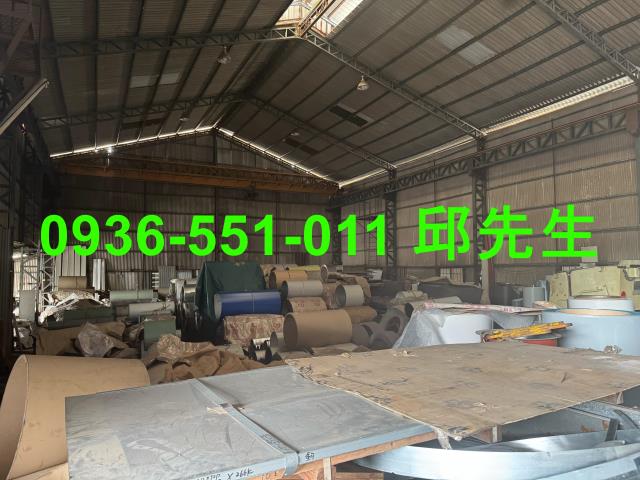 高雄廠房_倉庫_辦公室-3