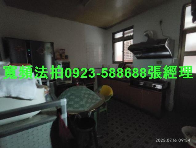 桃園拍賣透天-3