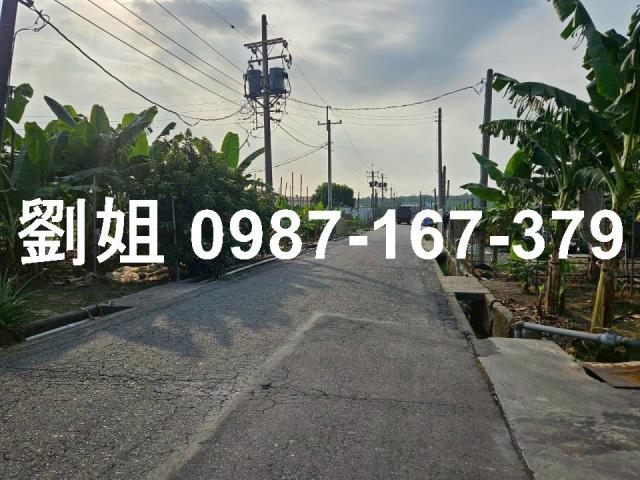 高雄大寮廠房_廠辦_倉庫-3