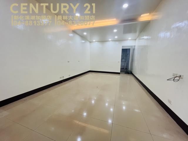 彰化埔鹽店面-12