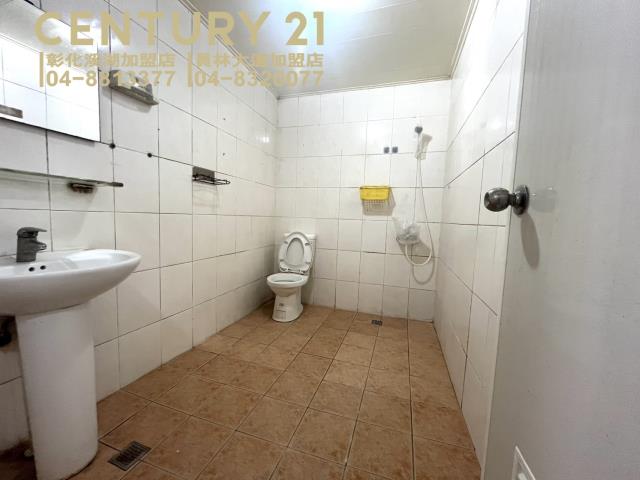 彰化埔鹽店面-4