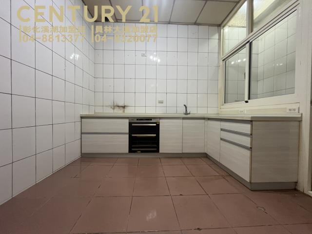 彰化埔鹽店面-9