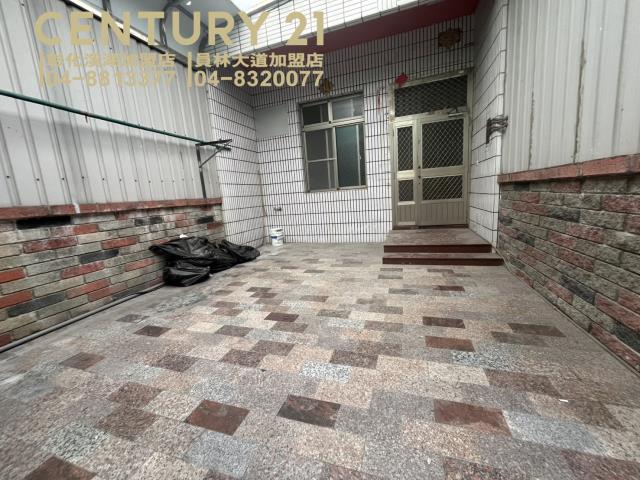 彰化埔鹽透天-11