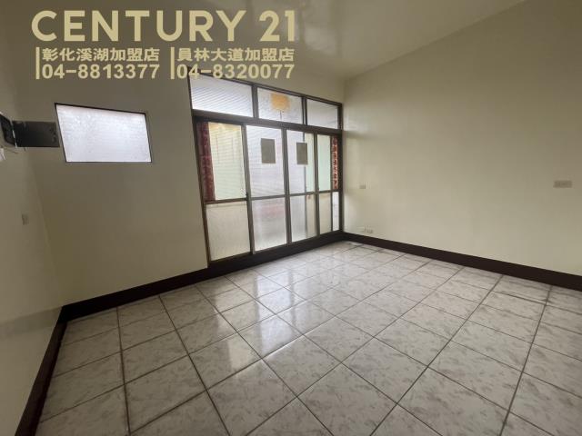 彰化埔鹽透天-3