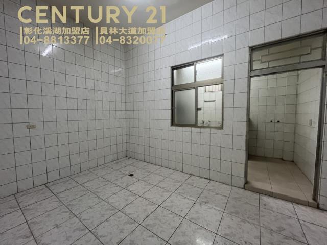 彰化埔鹽透天-8