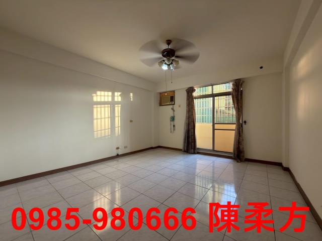 嘉義西區透天-10