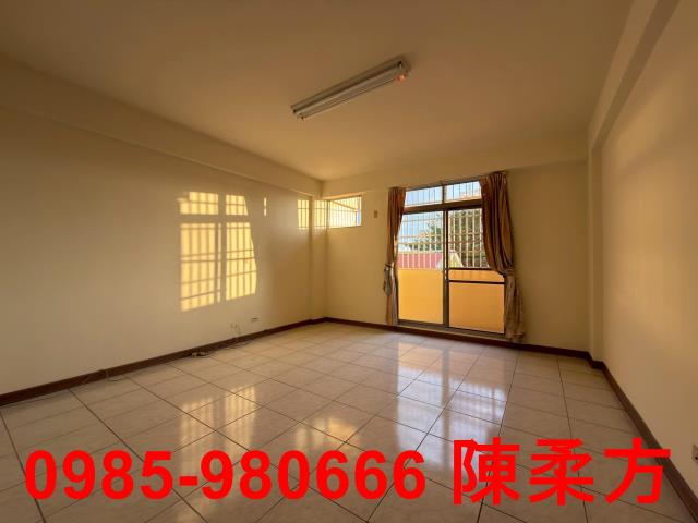 嘉義西區透天-14