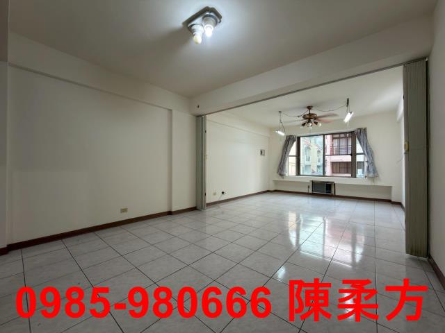 嘉義西區透天-5