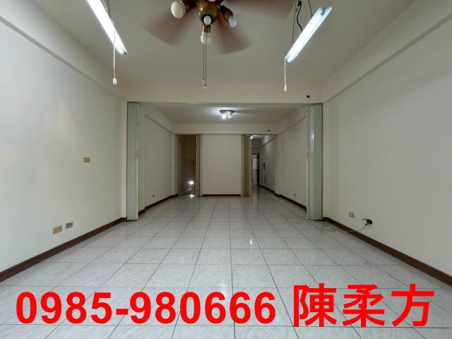 嘉義西區透天-6