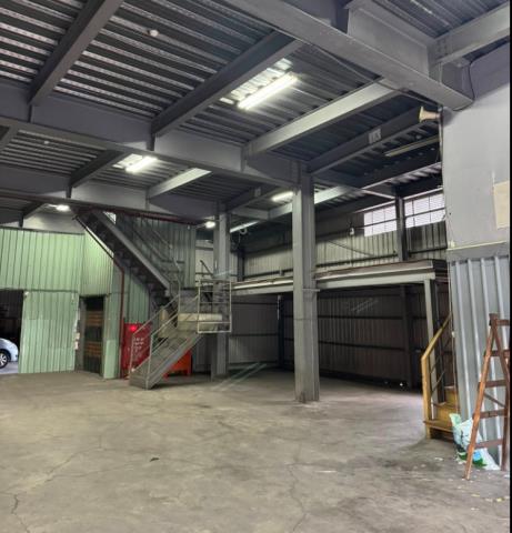 五股廠房_廠辦_倉庫-2