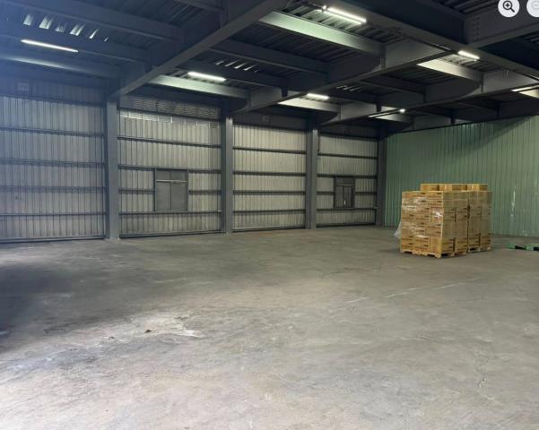五股廠房_廠辦_倉庫-3