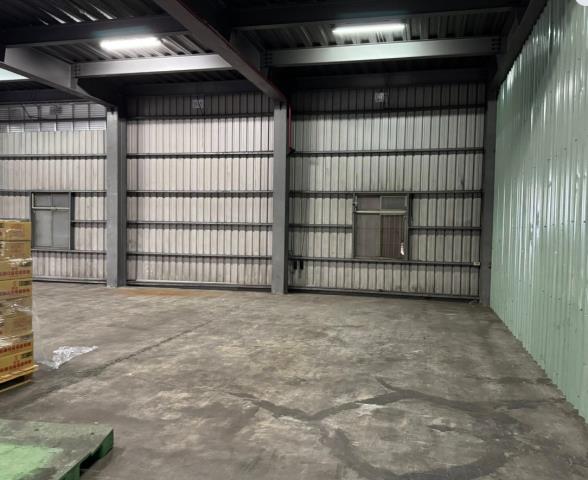 五股廠房_廠辦_倉庫-4