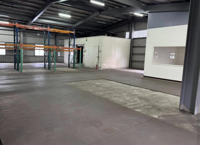 五股廠房_廠辦_倉庫-5