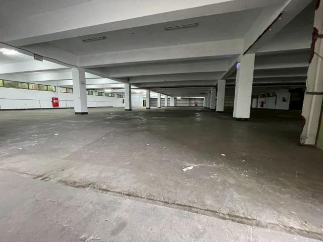 蘆竹廠房_廠辦_倉庫-4