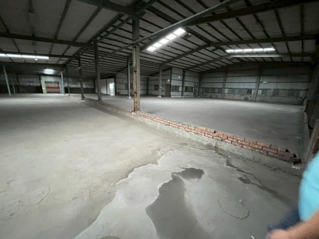蘆竹廠房_廠辦_倉庫-5