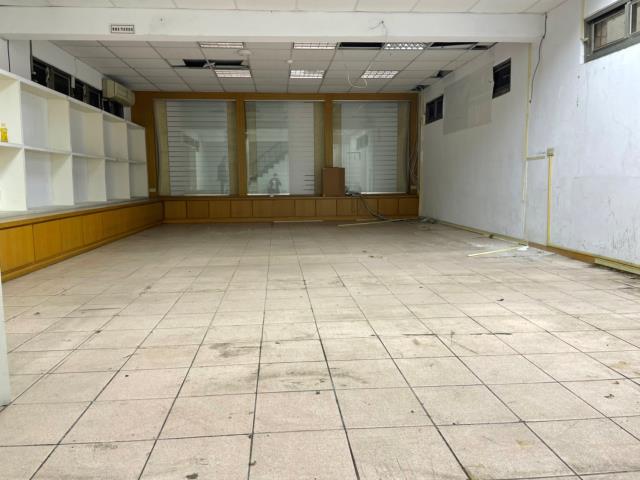 蘆竹廠房_廠辦_倉庫-2