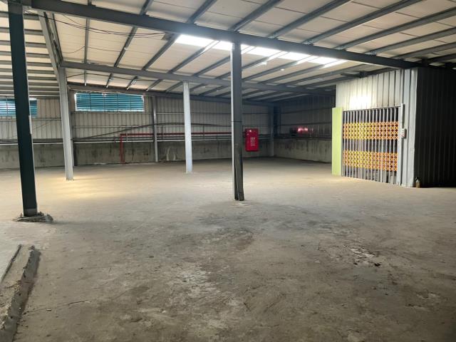 蘆竹廠房_廠辦_倉庫-3