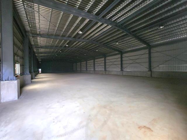 楊梅廠房_廠辦_倉庫-1