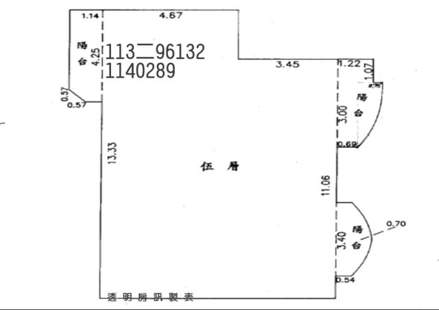 龜山法拍大樓-6