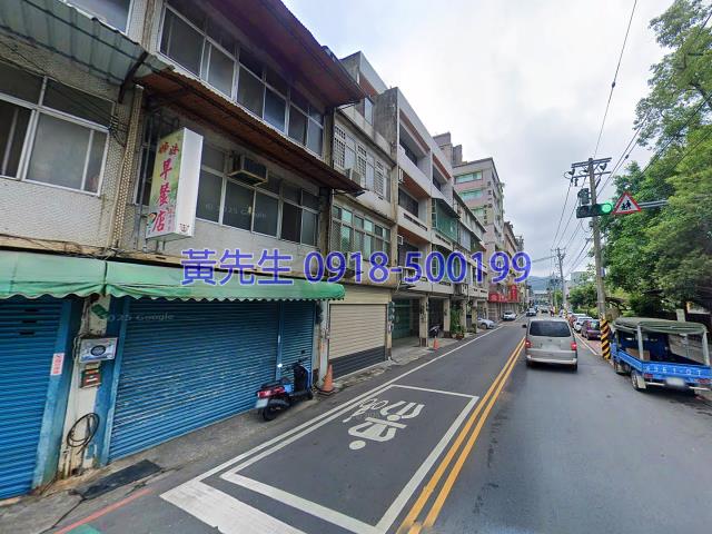 竹東透天_店面法拍-2