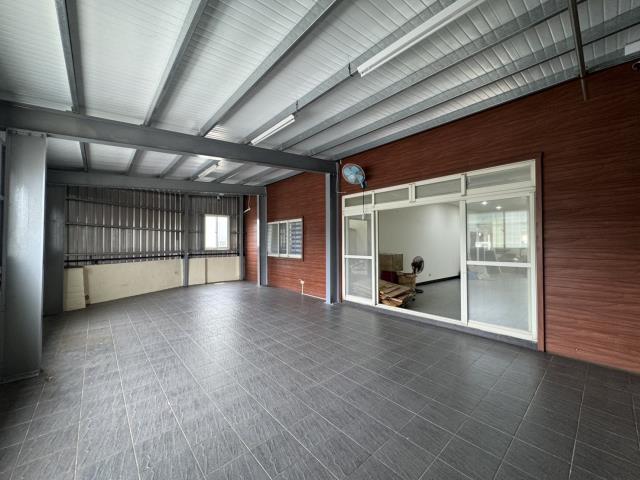 桃園廠房_廠辦_辦公室-10