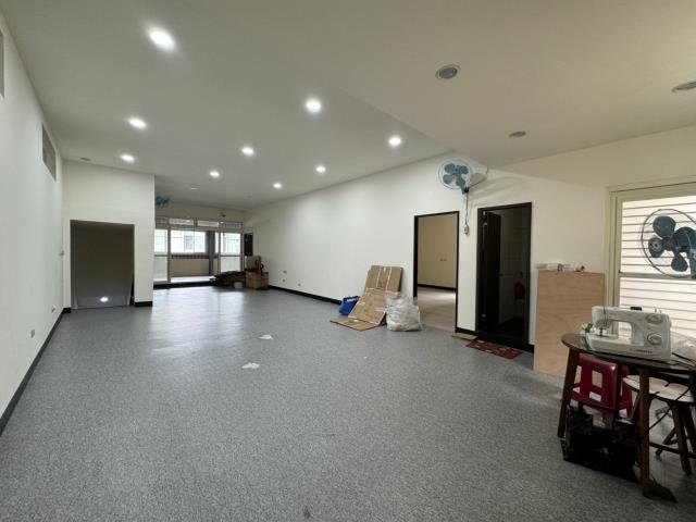 桃園廠房_廠辦_辦公室-11