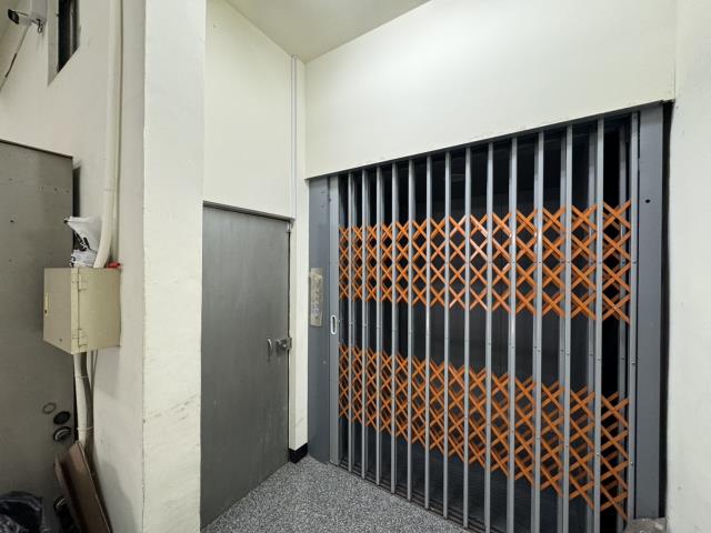 桃園廠房_廠辦_辦公室-12