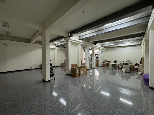 桃園廠房_廠辦_辦公室-13