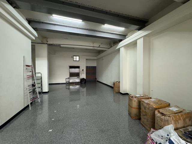 桃園廠房_廠辦_辦公室-14