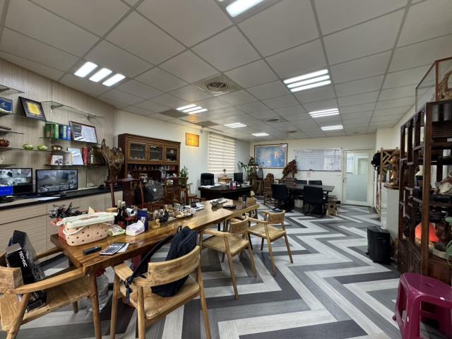 桃園廠房_廠辦_辦公室-2