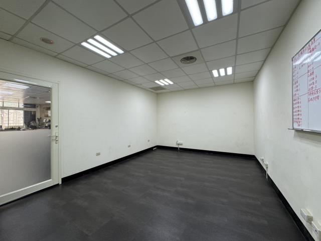 桃園廠房_廠辦_辦公室-3