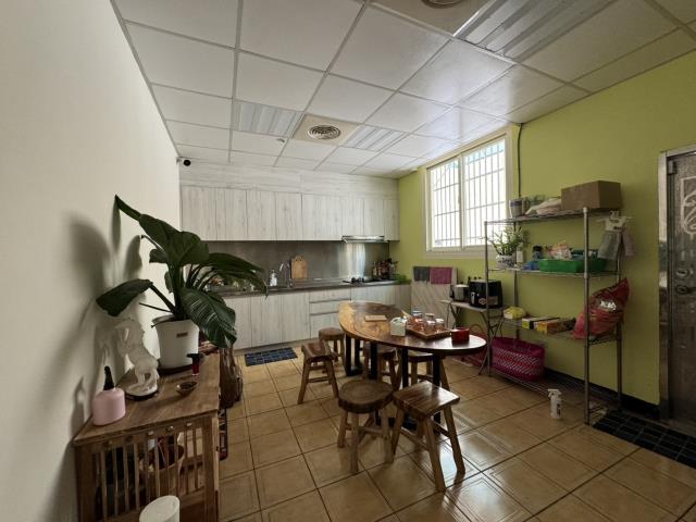 桃園廠房_廠辦_辦公室-4