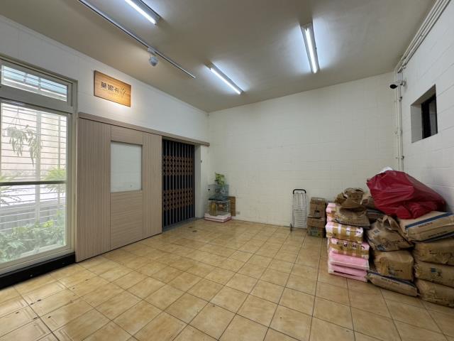 桃園廠房_廠辦_辦公室-5