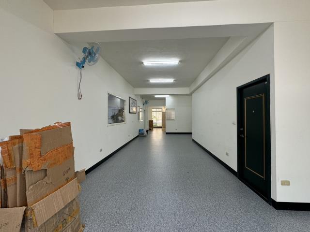 桃園廠房_廠辦_辦公室-6