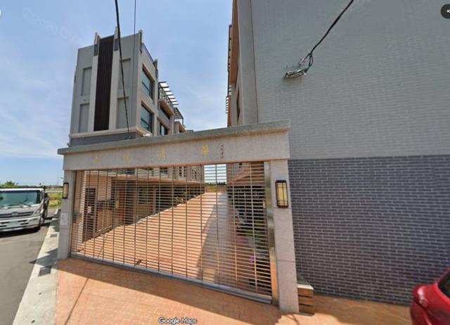 桃園法拍透天_別墅_附同號增建-4