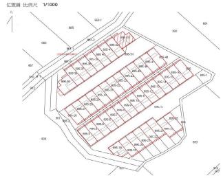 桃園法拍透天_別墅_附同號增建-8
