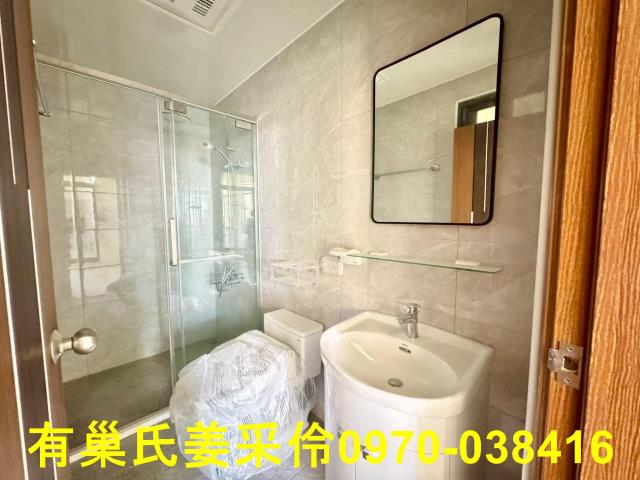 嘉義西區透天-11