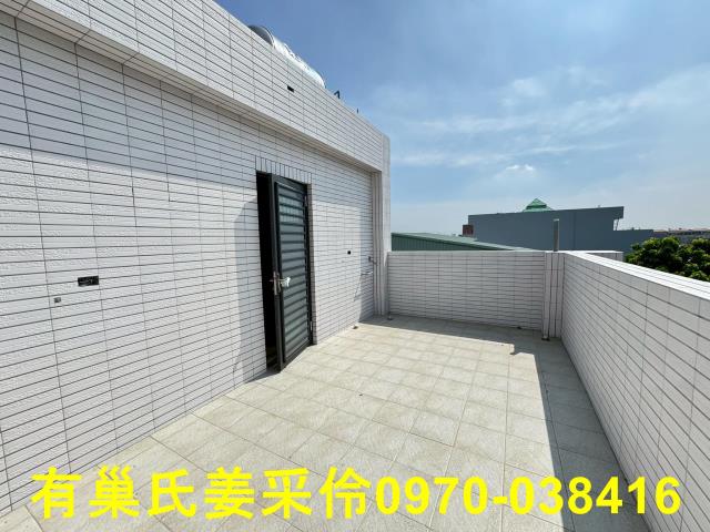 嘉義西區透天-12