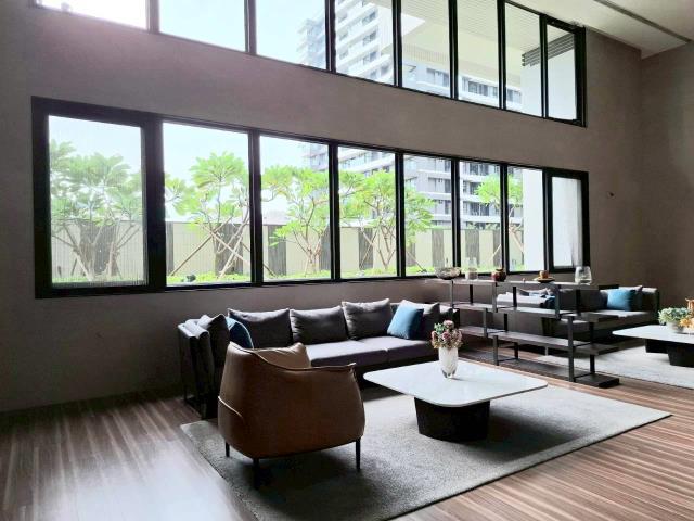 高雄楠梓大樓-13