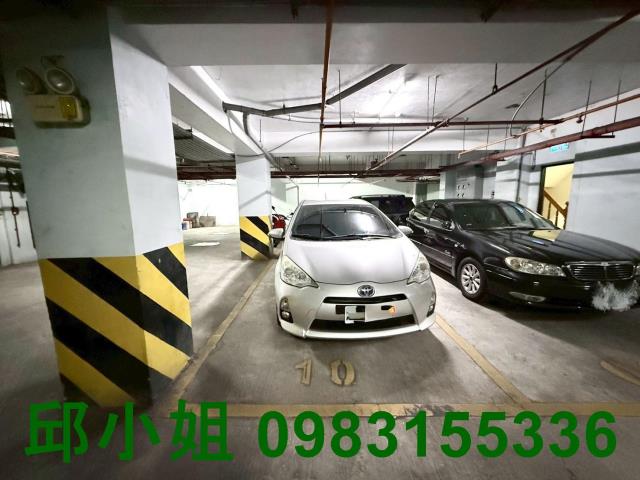 嘉義西區大樓_華廈-11