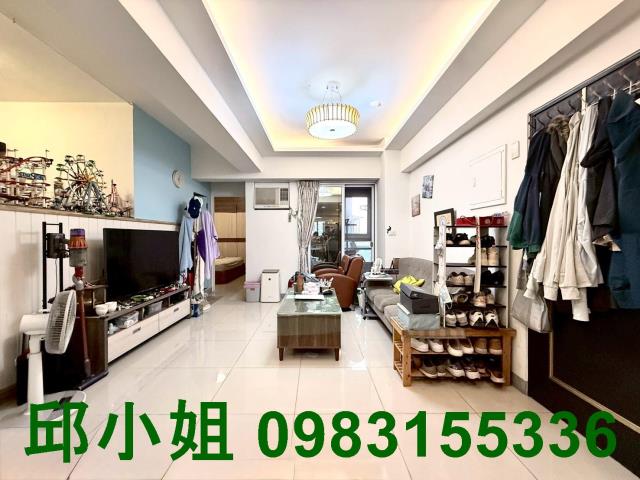 嘉義西區大樓_華廈-2