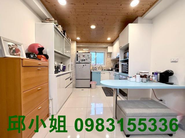 嘉義西區大樓_華廈-3