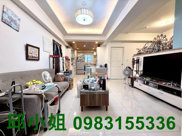 嘉義西區大樓_華廈-4