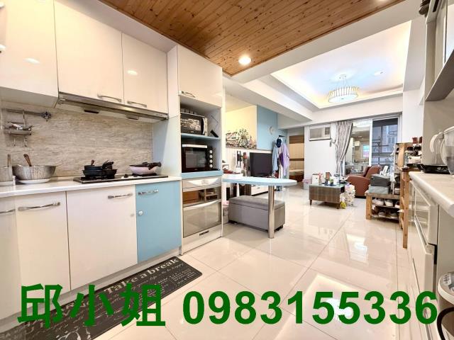 嘉義西區大樓_華廈-5