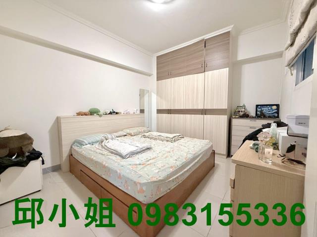 嘉義西區大樓_華廈-6