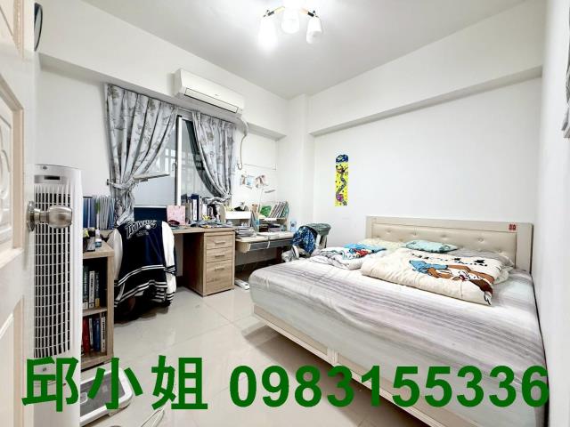 嘉義西區大樓_華廈-7